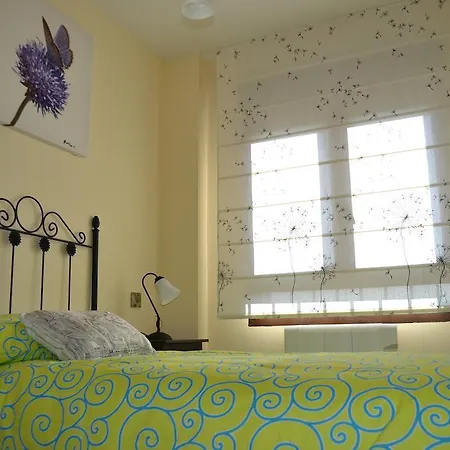 El Dolmen Lantställe